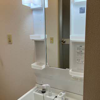 フレグランス巴 0205号-15