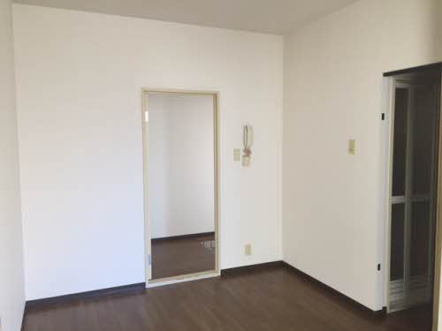 フレグランス堀止 0102号-4