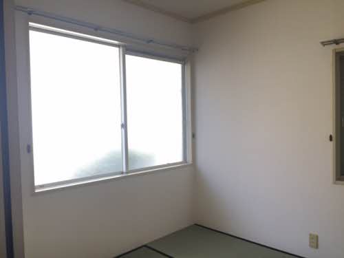 フレグランス堀止 0102号-5