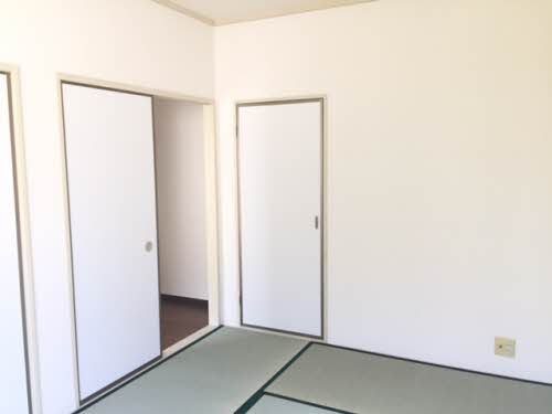 フレグランス堀止 0102号-9