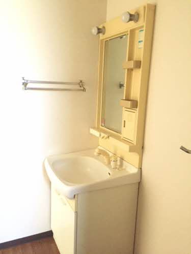 フレグランス堀止 0102号-10