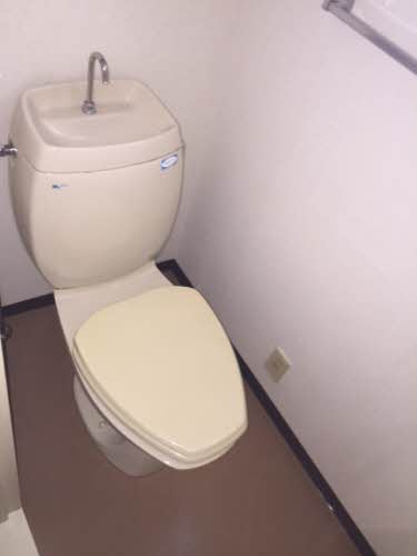 フレグランス堀止 0102号-11