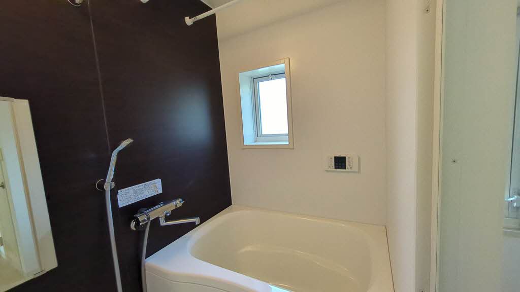 フレグランス今吉 0202号-15