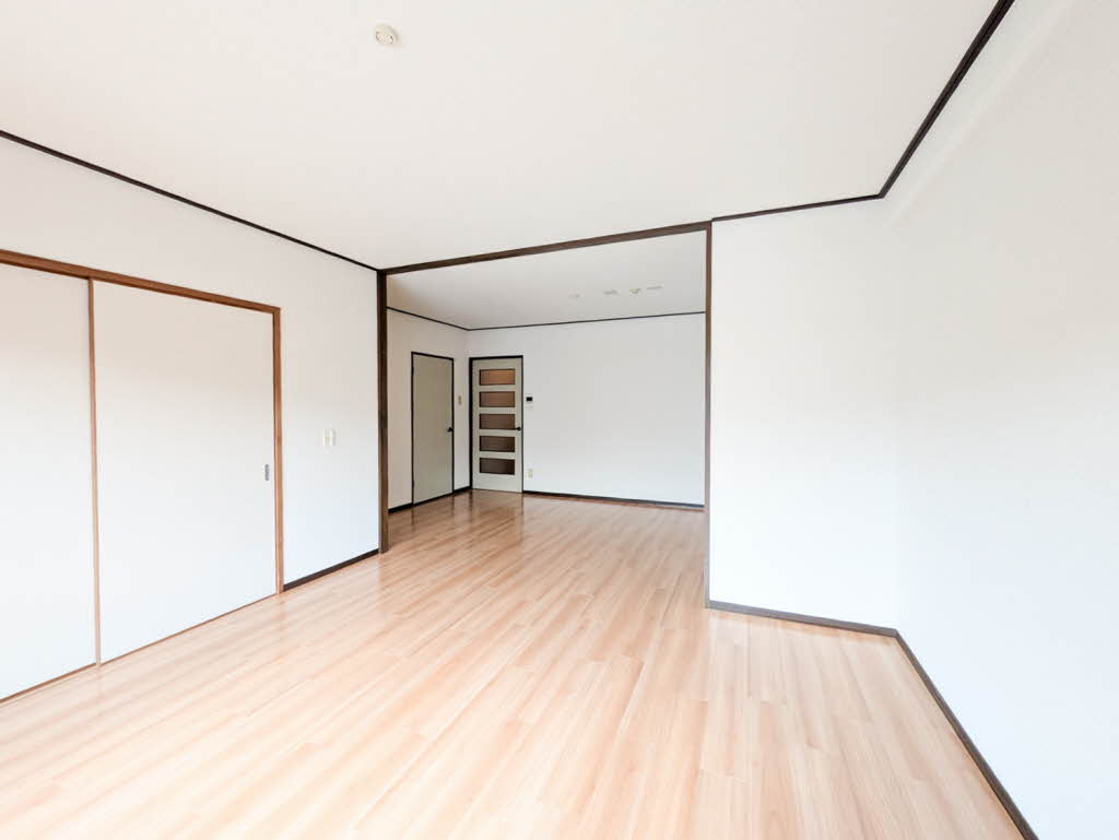 エレナ和歌浦 0103号-2