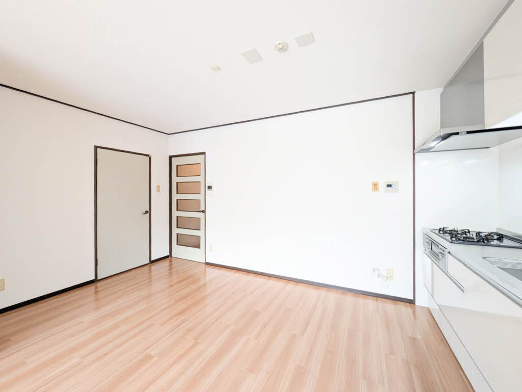 エレナ和歌浦 0103号-3