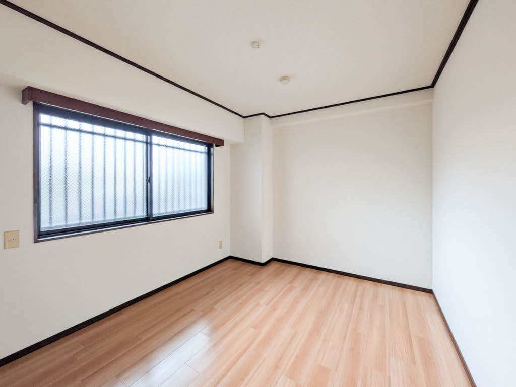 エレナ和歌浦 0103号-5