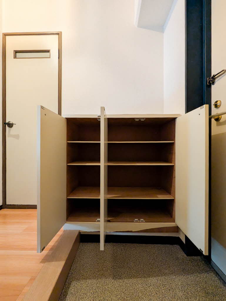 エレナ和歌浦 0103号-8