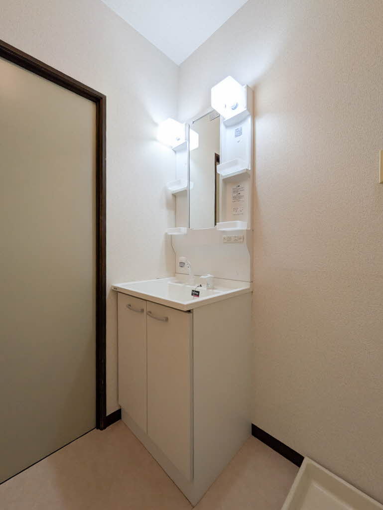 エレナ和歌浦 0103号-9