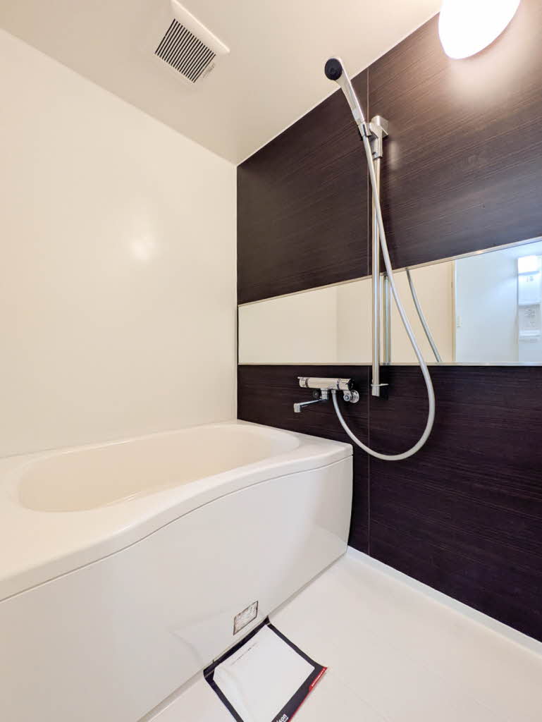 エレナ和歌浦 0103号-10