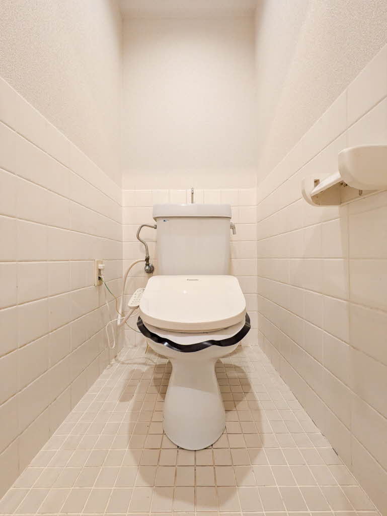 エレナ和歌浦 0103号-11