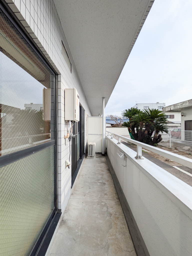 エレナ和歌浦 0103号-12