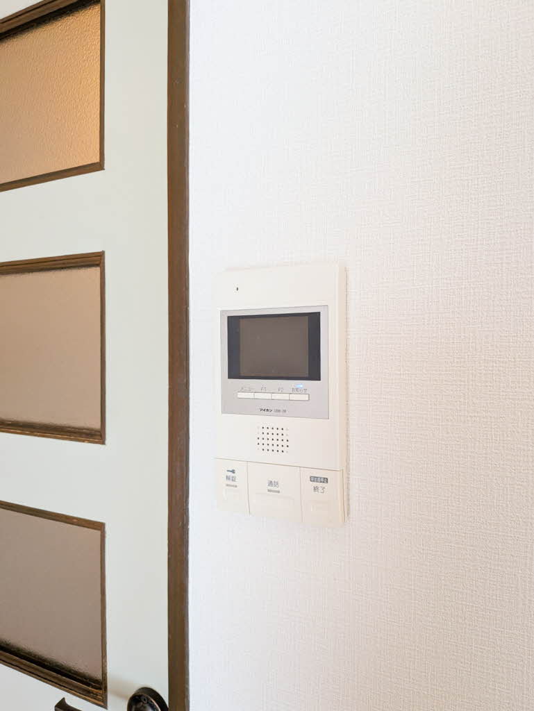 エレナ和歌浦 0103号-15