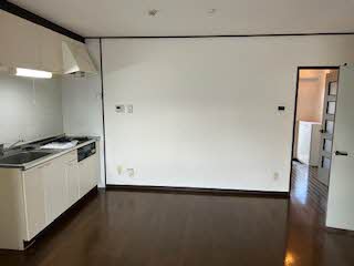 エレナ和歌浦 0202号-2