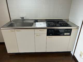 エレナ和歌浦 0202号-3