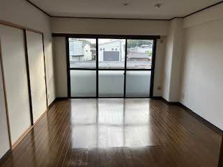 エレナ和歌浦 0202号-4