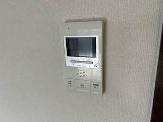 エレナ和歌浦 0202号-10