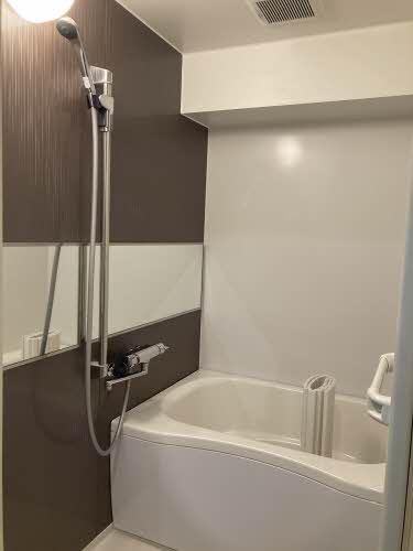 エレナ和歌浦 0205号-9