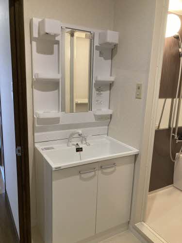 エレナ和歌浦 0205号-10