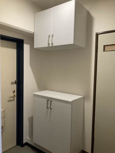 エレナ和歌浦 0205号-13