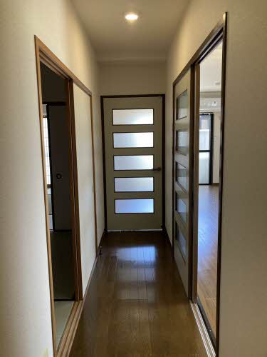 エレナ和歌浦 0205号-14