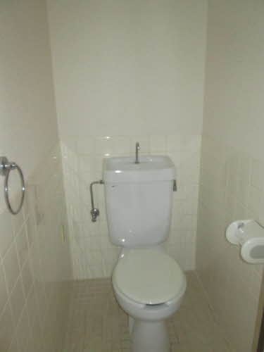 エレナ和歌浦 0303号-3