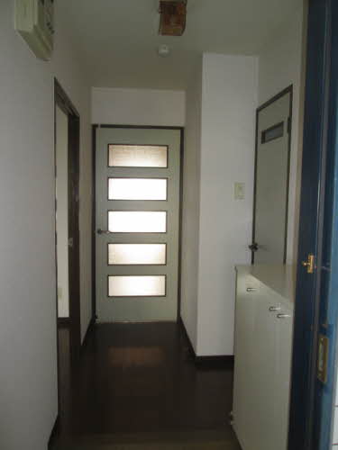 エレナ和歌浦 0303号-4