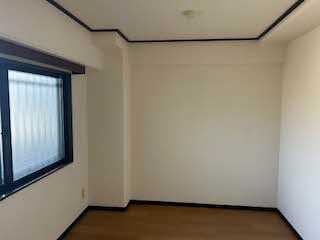 エレナ和歌浦 0303号-5