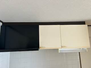 エレナ和歌浦 0303号-6