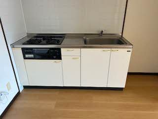 エレナ和歌浦 0303号-7