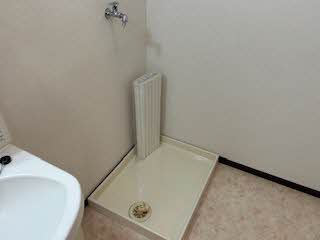 エレナ和歌浦 0303号-9