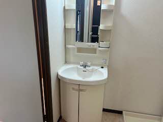 エレナ和歌浦 0303号-12