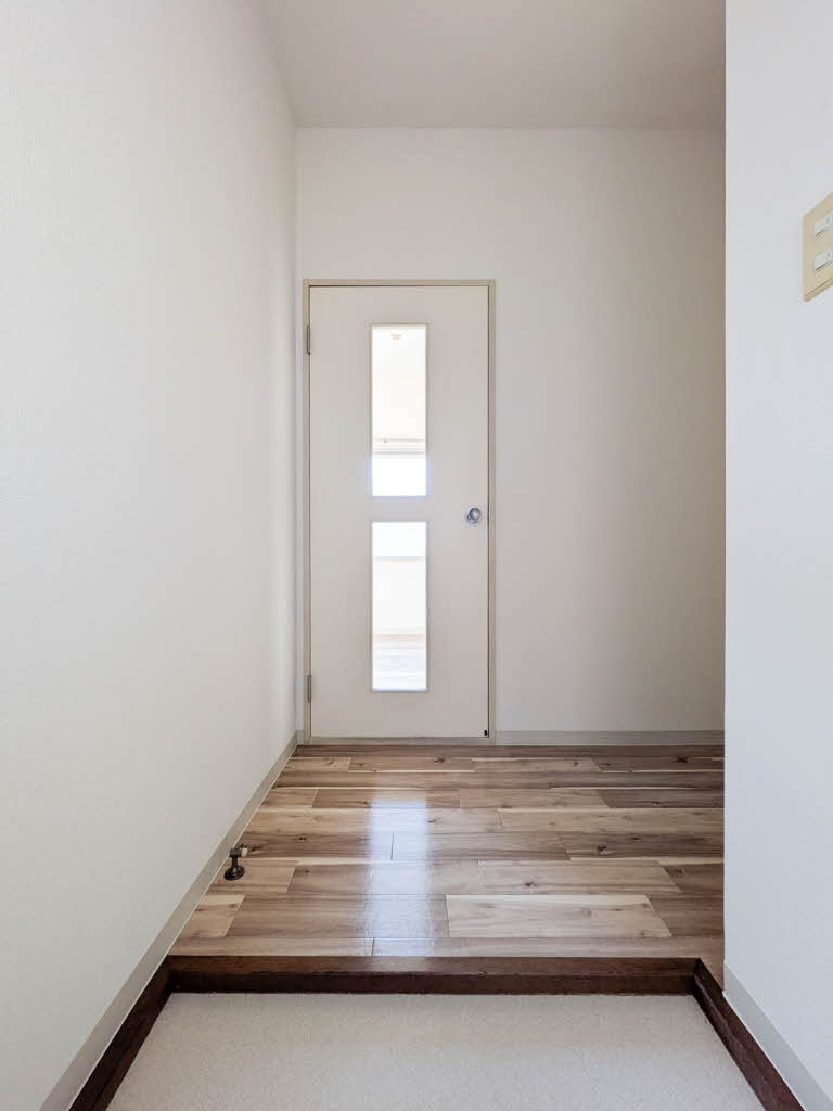 フレグランス築港 0202号-10