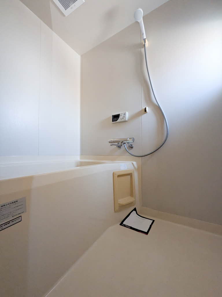 フレグランス築港 0202号-12