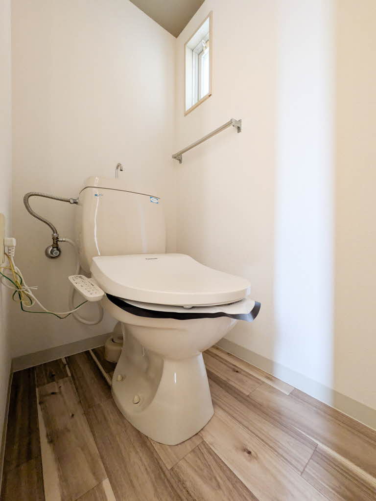 フレグランス築港 0202号-13