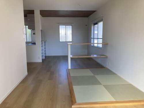 フレグランス松ケ丘 0201号-10