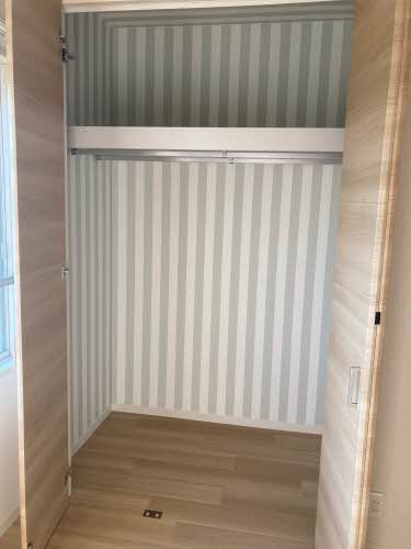 フレグランス松ケ丘 0201号-13