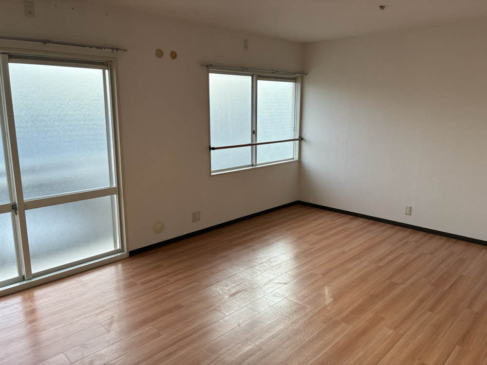 フレグランス雑賀 0202号-3