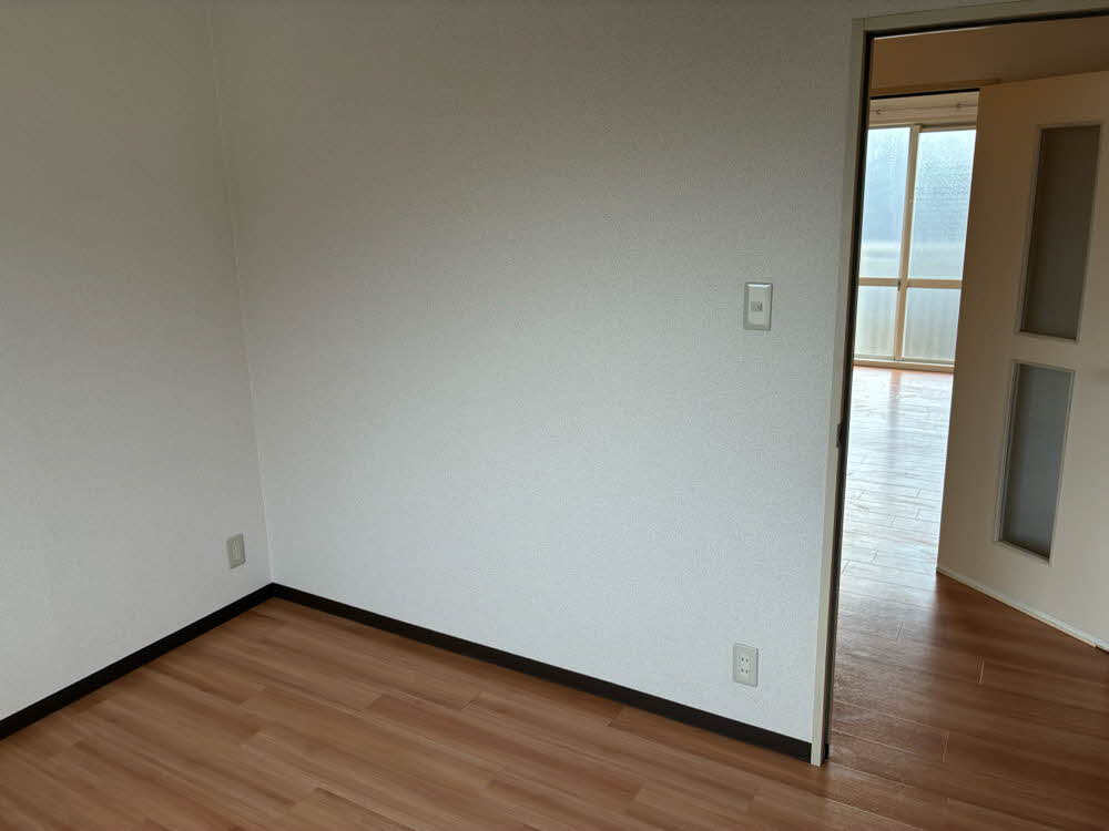 フレグランス雑賀 0202号-5