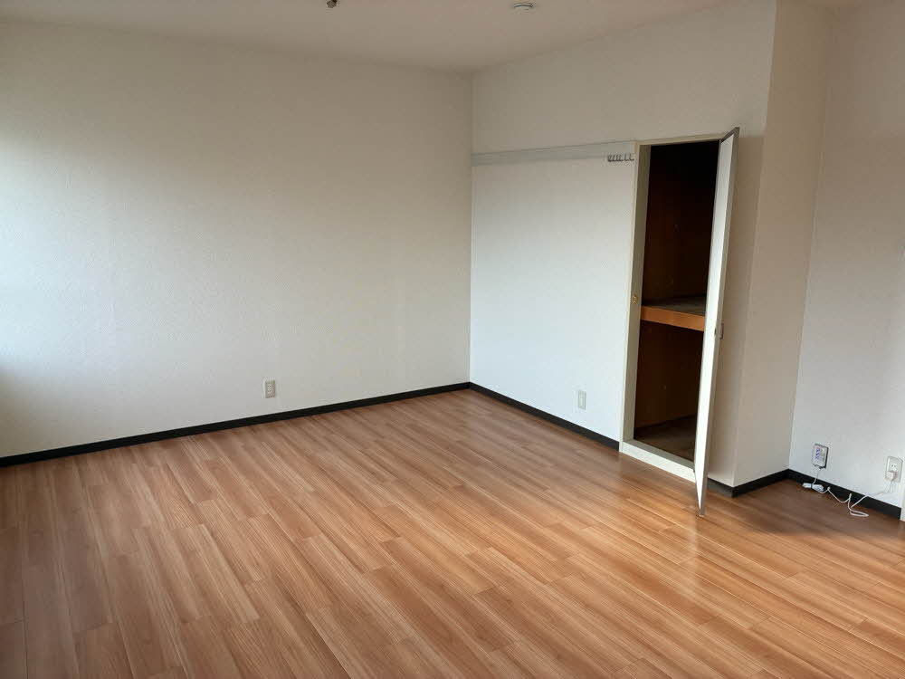 フレグランス雑賀 0202号-7