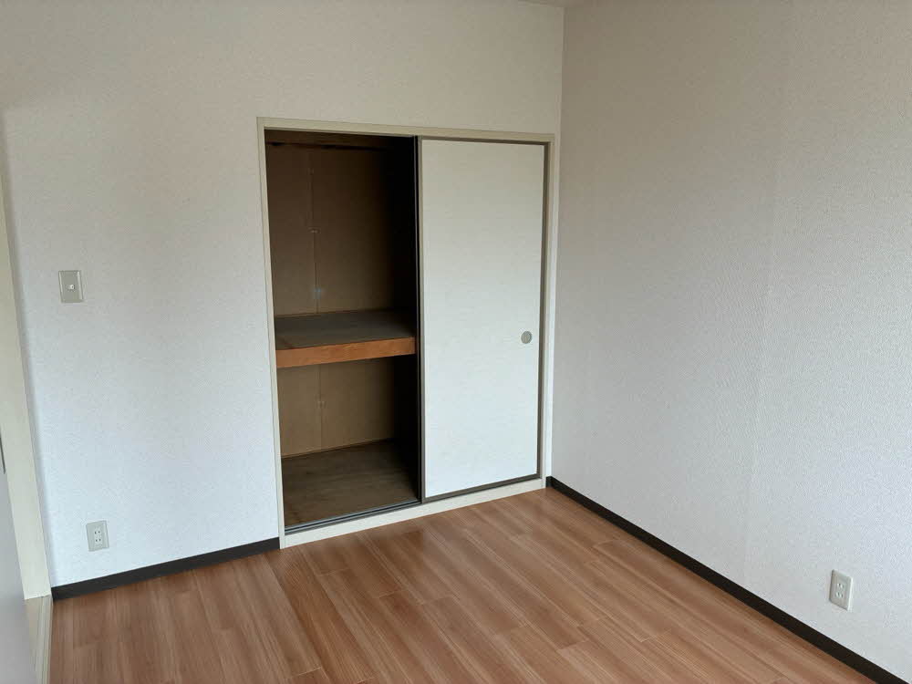 フレグランス雑賀 0202号-9