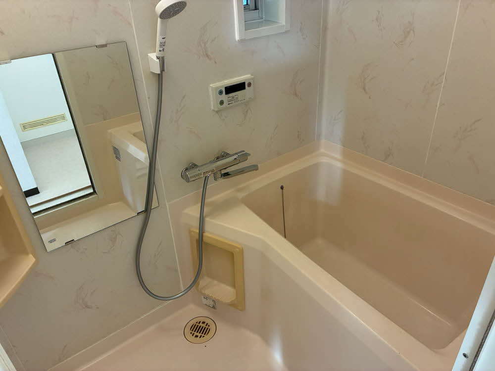 フレグランス雑賀 0202号-11