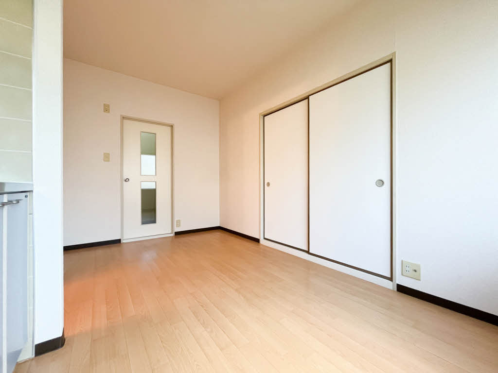 フレグランスロゼ 0201号-3