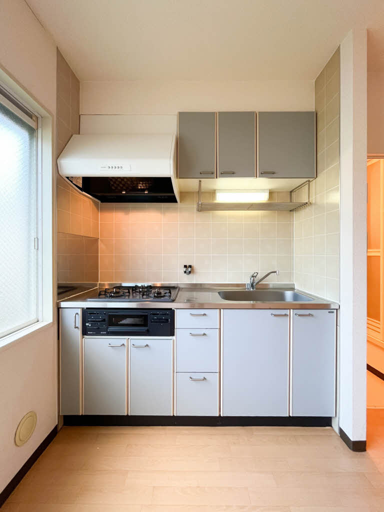 フレグランスロゼ 0201号-4