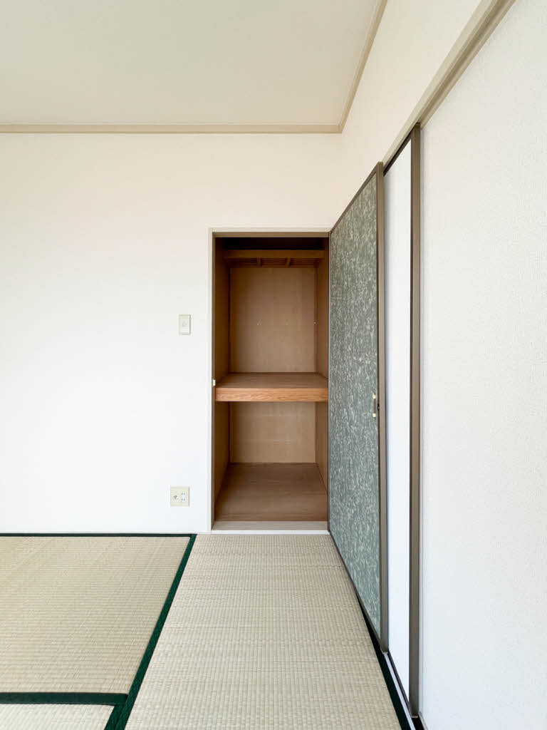 フレグランスロゼ 0201号-11