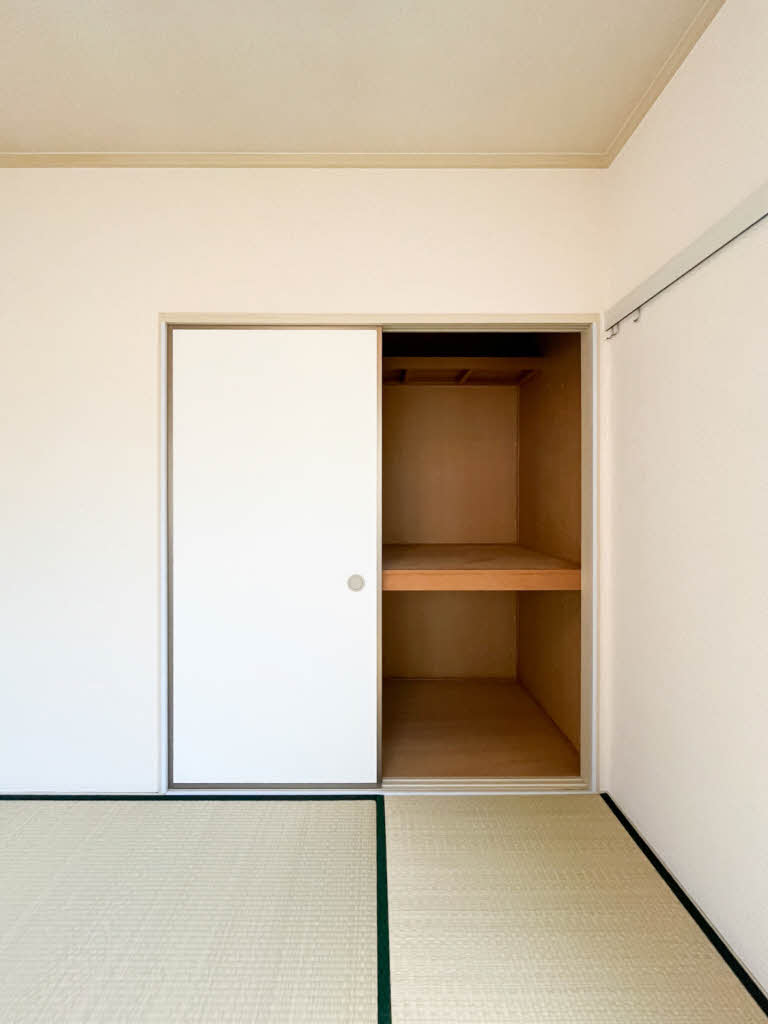 フレグランスロゼ 0201号-12