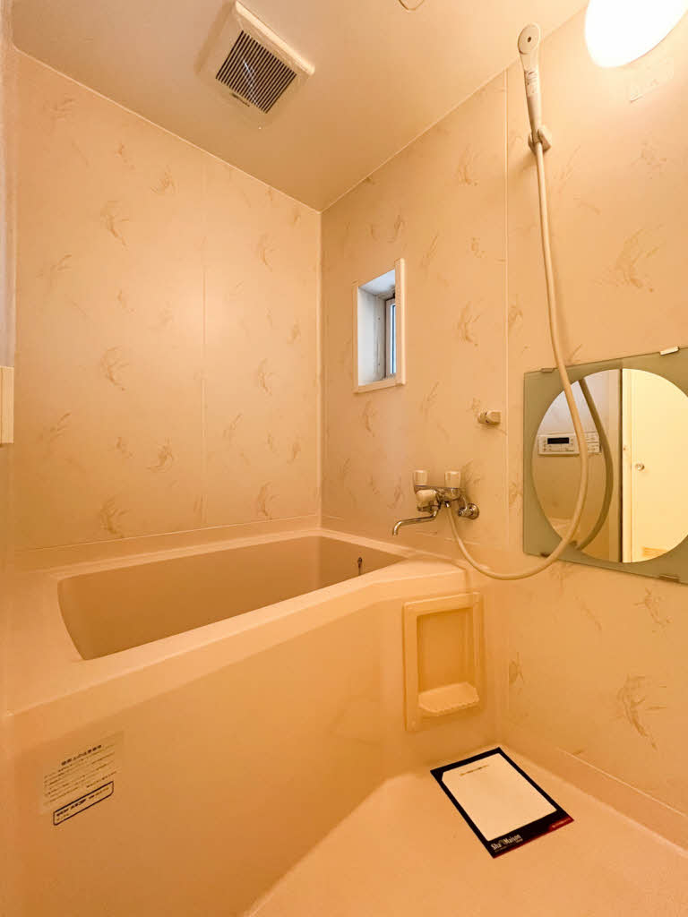 フレグランスロゼ 0201号-15