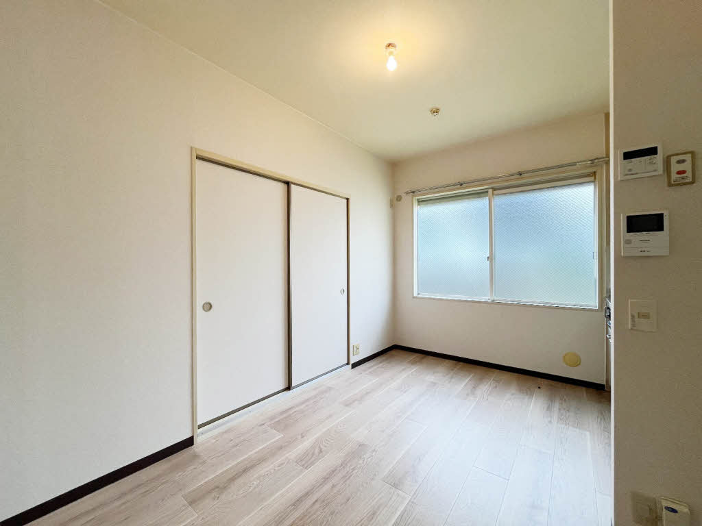 フレグランスロゼ 0206号-3