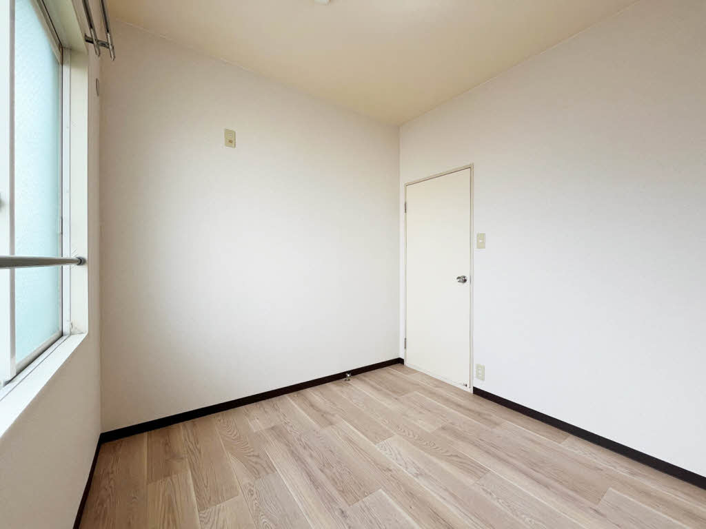 フレグランスロゼ 0206号-5