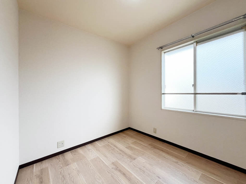 フレグランスロゼ 0206号-6