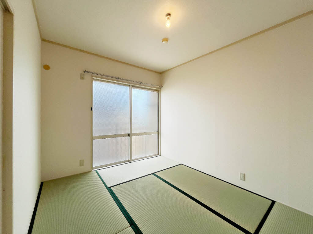 フレグランスロゼ 0206号-7